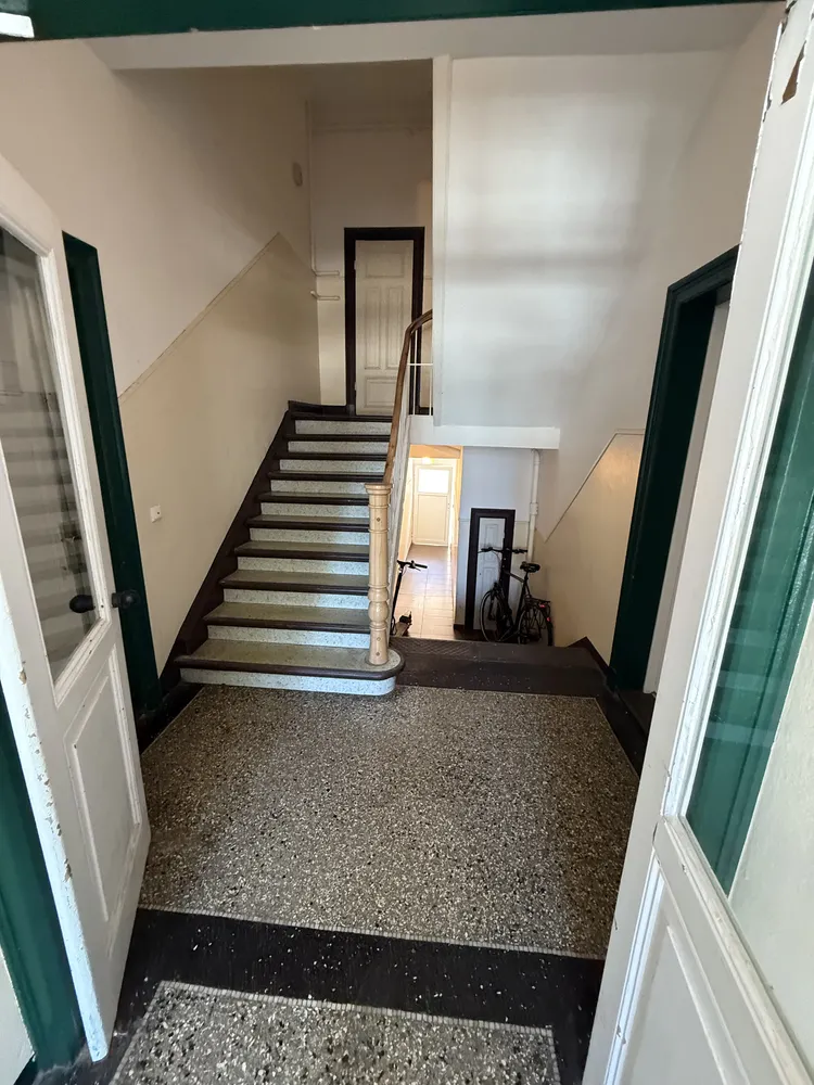 3 Zimmer Wohnung mit 77 m² in Neumünster – Bild 2