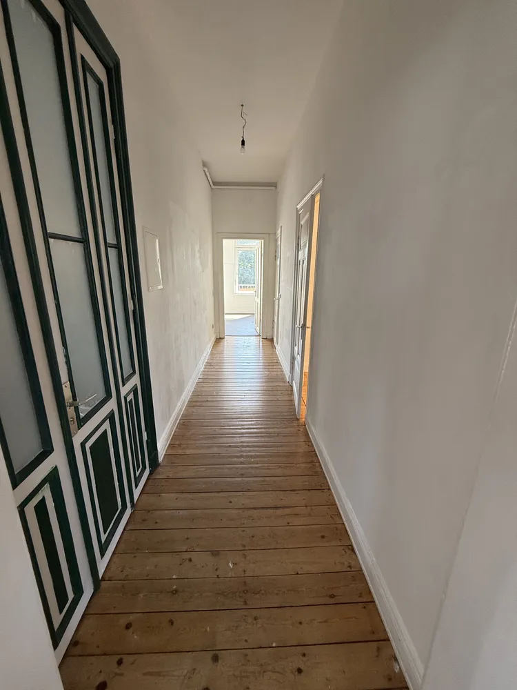 3 Zimmer Wohnung mit 77 m² in Neumünster – Bild 3