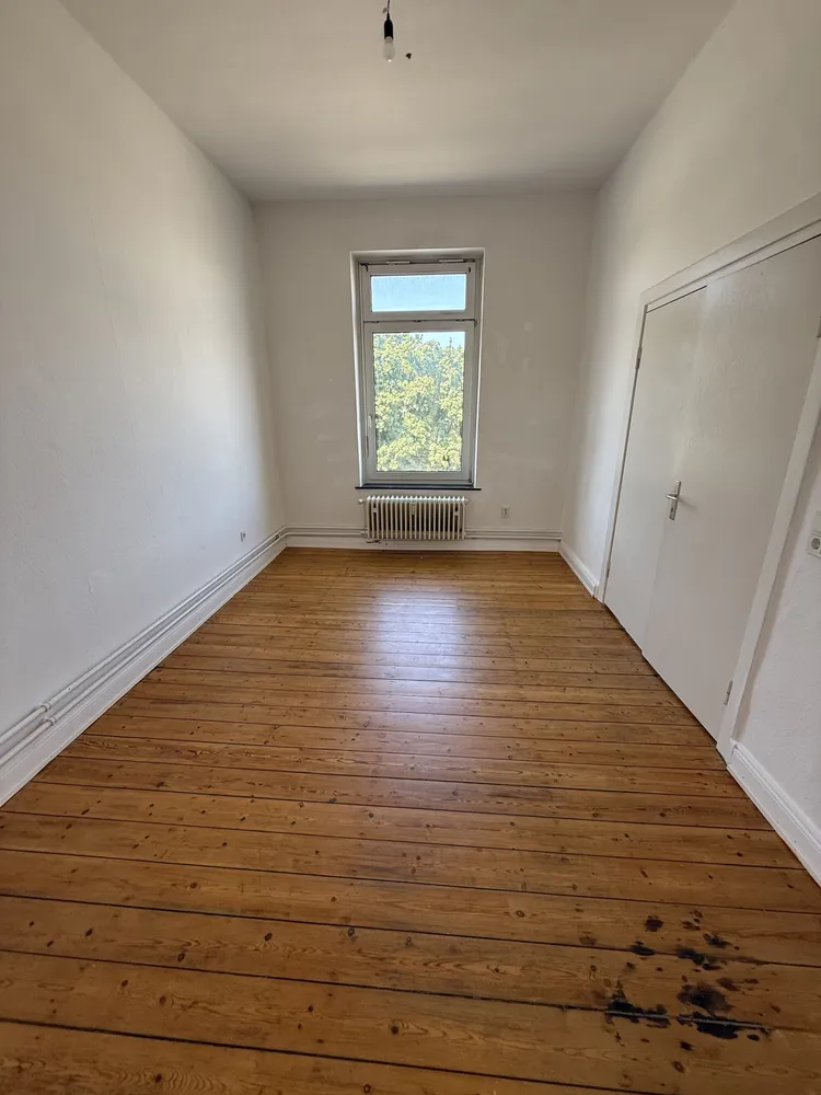 3 Zimmer Wohnung mit 77 m² in Neumünster – Bild 6