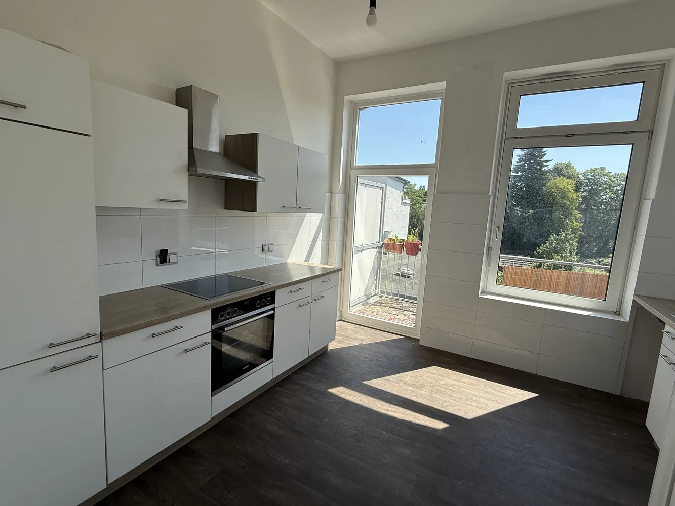 3 Zimmer Wohnung mit 77 m² in Neumünster – Bild 9