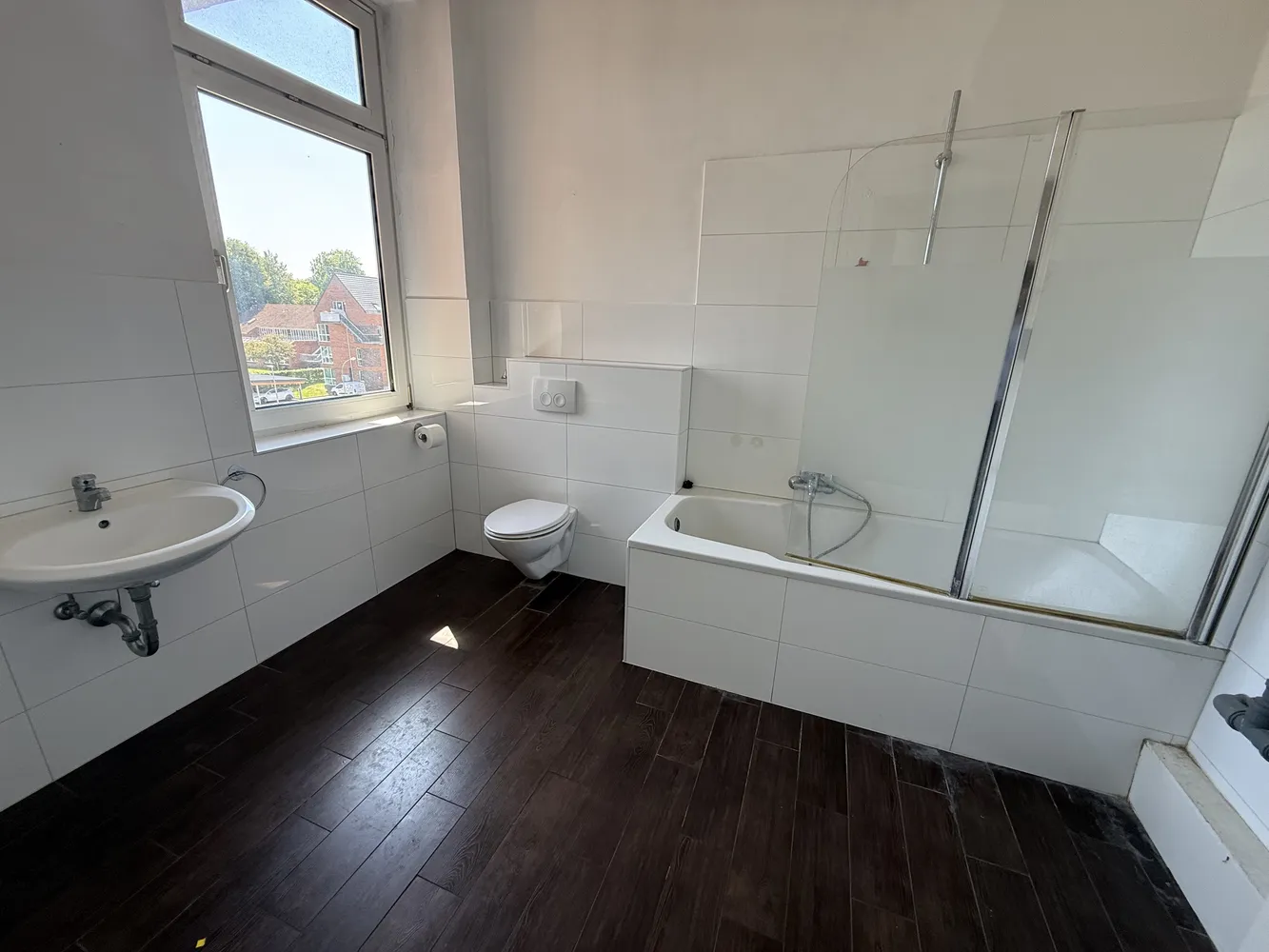 3 Zimmer Wohnung mit 77 m² in Neumünster – Bild 10
