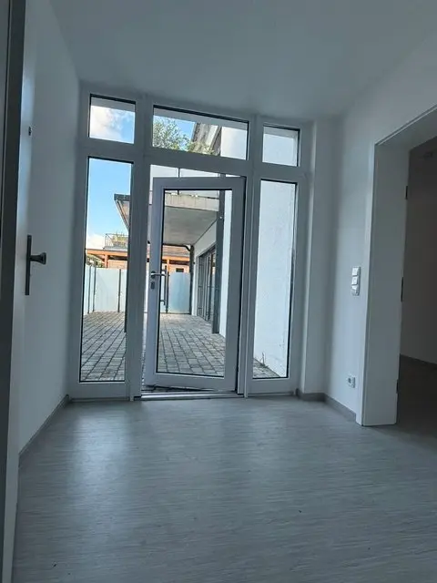 3 Zimmer Wohnung mit 100 m² in Wolfenbüttel – Bild 3