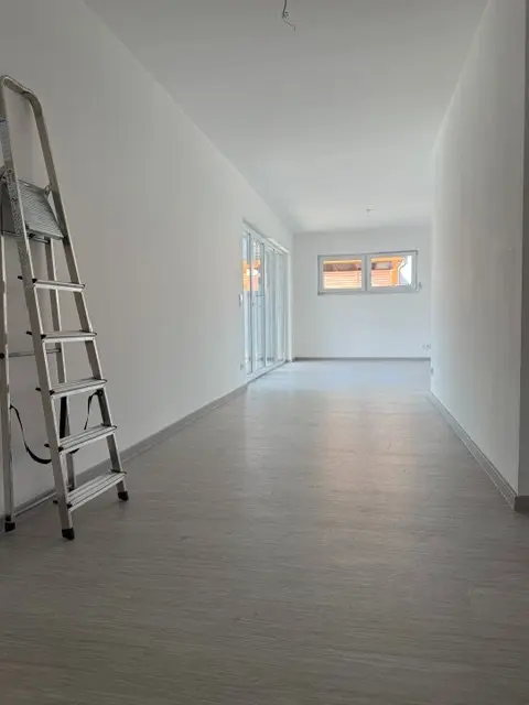 3 Zimmer Wohnung mit 100 m² in Wolfenbüttel – Bild 7