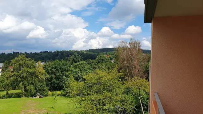 3 Zimmer Wohnung mit 87 m² in Saarbrücken – Bild 12