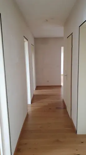 3 Zimmer Wohnung mit 87 m² in Saarbrücken – Bild 5