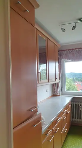 3 Zimmer Wohnung mit 87 m² in Saarbrücken – Bild 7