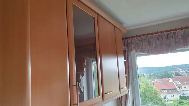 3 Zimmer Wohnung mit 87 m² in Saarbrücken – Bild 10