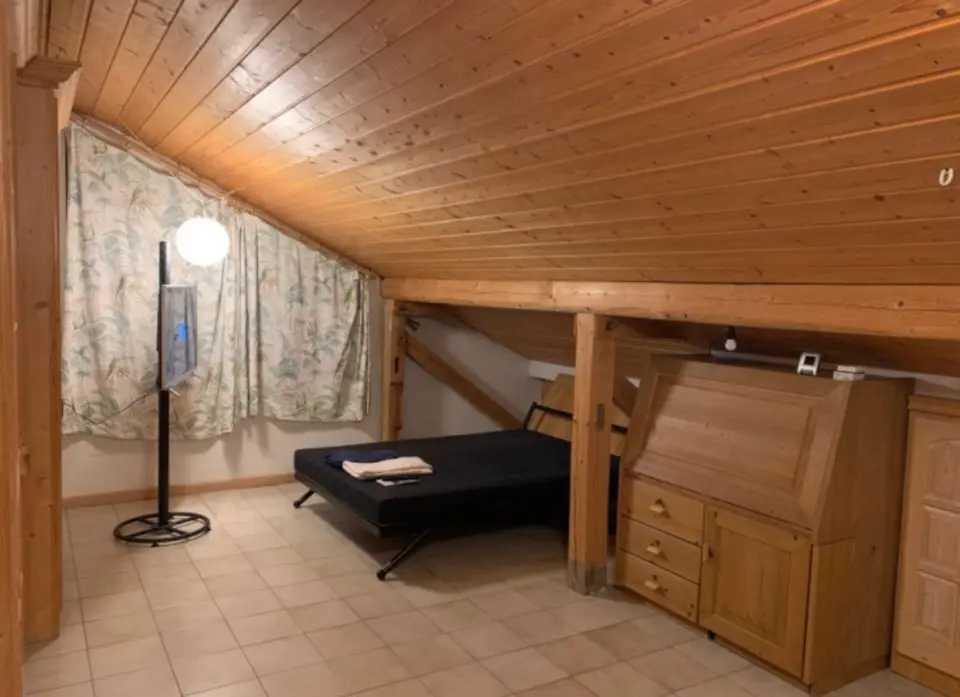 WG-Zimmer mit 22 m² in Landshut – Bild 1