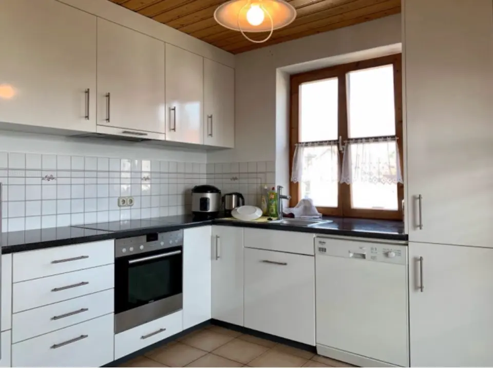 WG-Zimmer mit 22 m² in Landshut – Bild 2