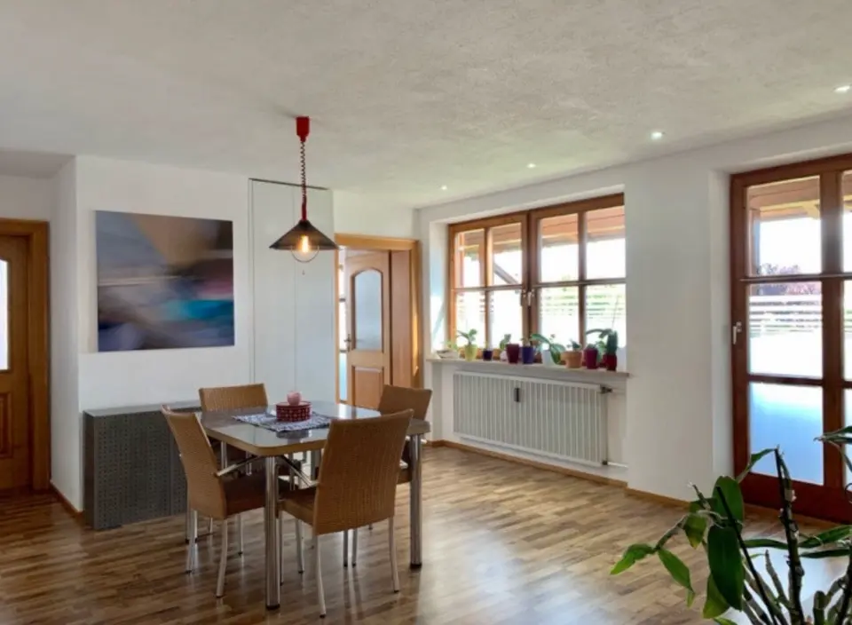 WG-Zimmer mit 22 m² in Landshut – Bild 3