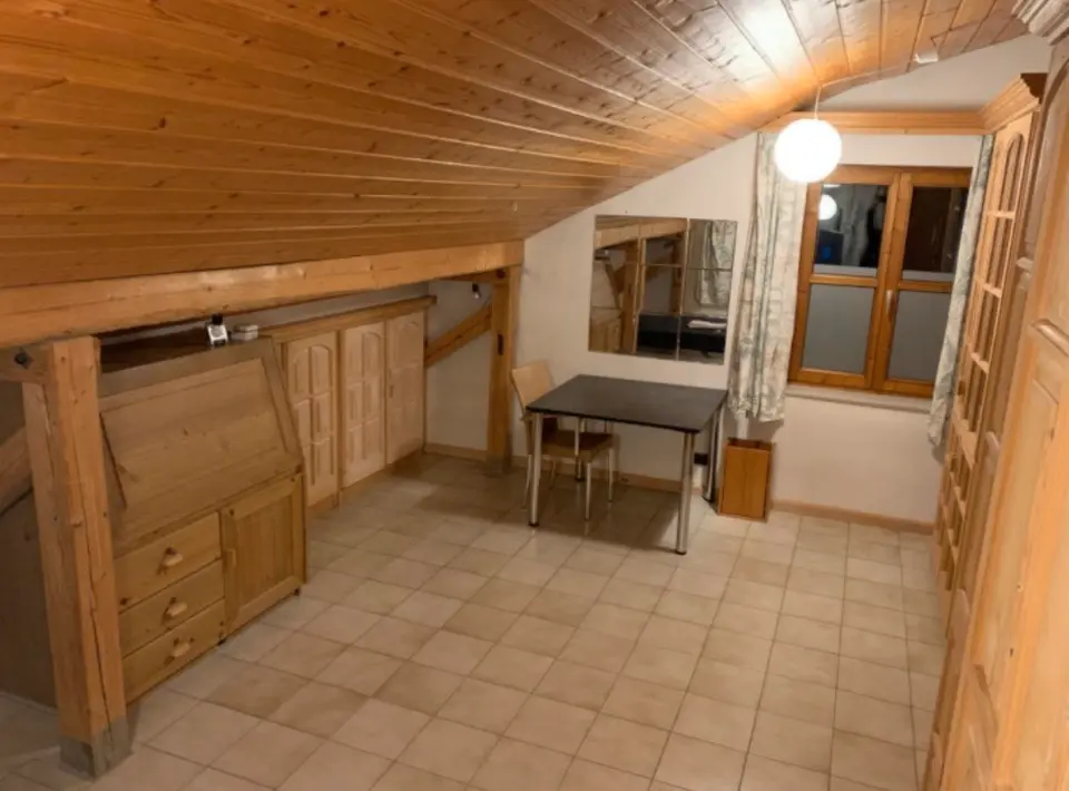 WG-Zimmer mit 22 m² in Landshut – Bild 5