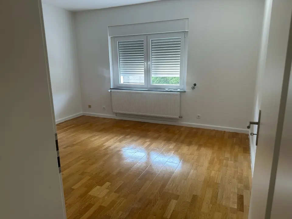 5 Zimmer Wohnung mit 86 m² in Recklinghausen – Bild 3