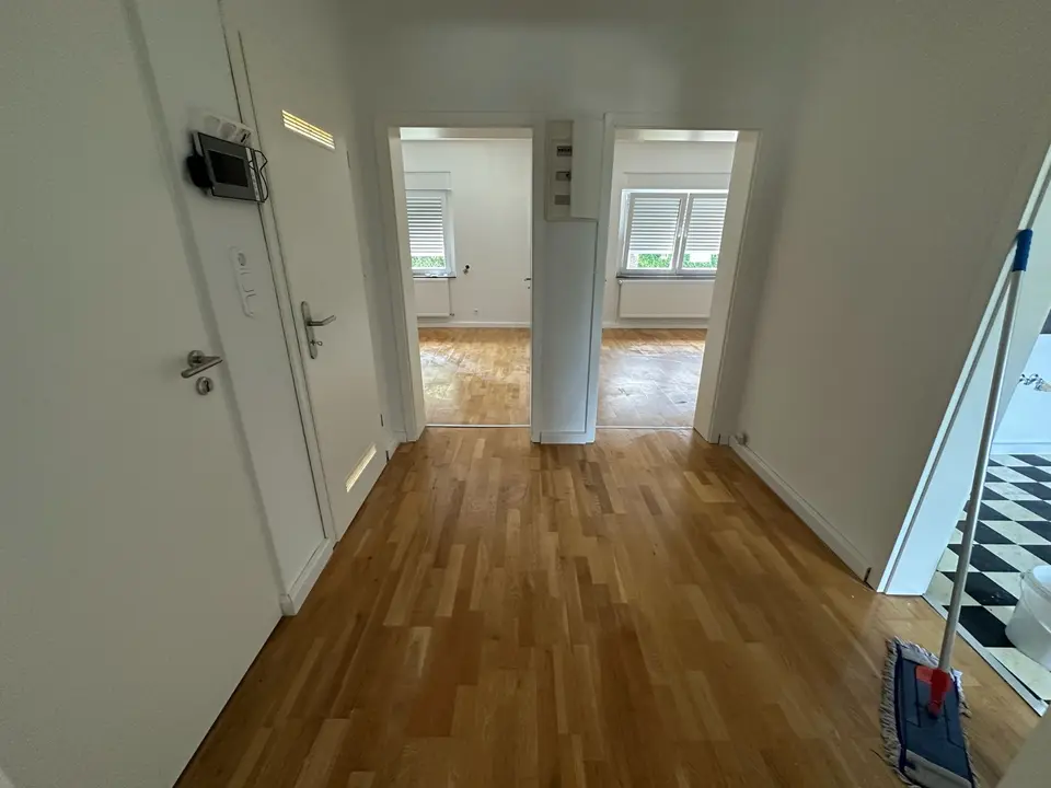5 Zimmer Wohnung mit 86 m² in Recklinghausen – Bild 4