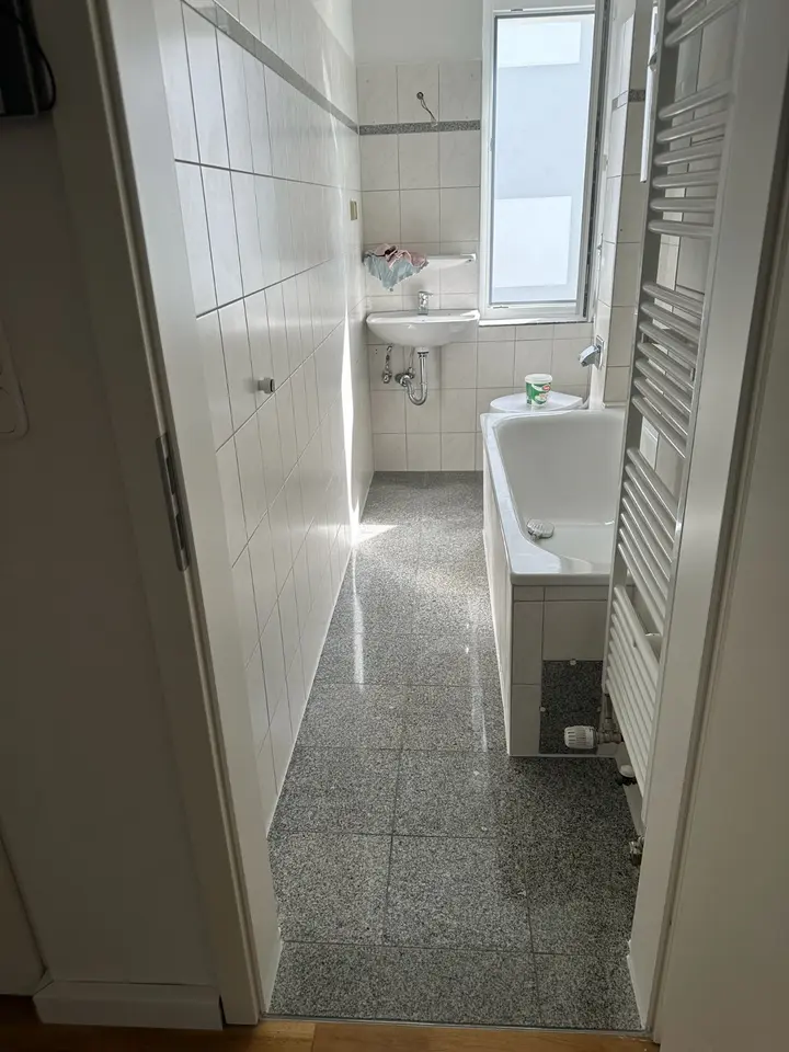 5 Zimmer Wohnung mit 86 m² in Recklinghausen – Bild 5