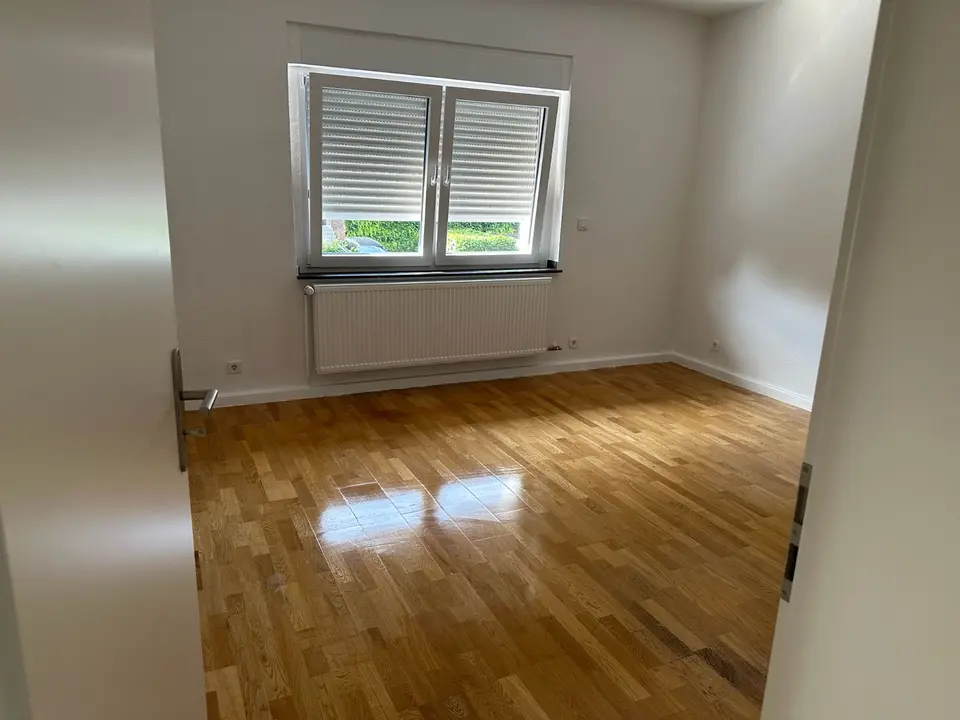 5 Zimmer Wohnung mit 86 m² in Recklinghausen – Bild 6
