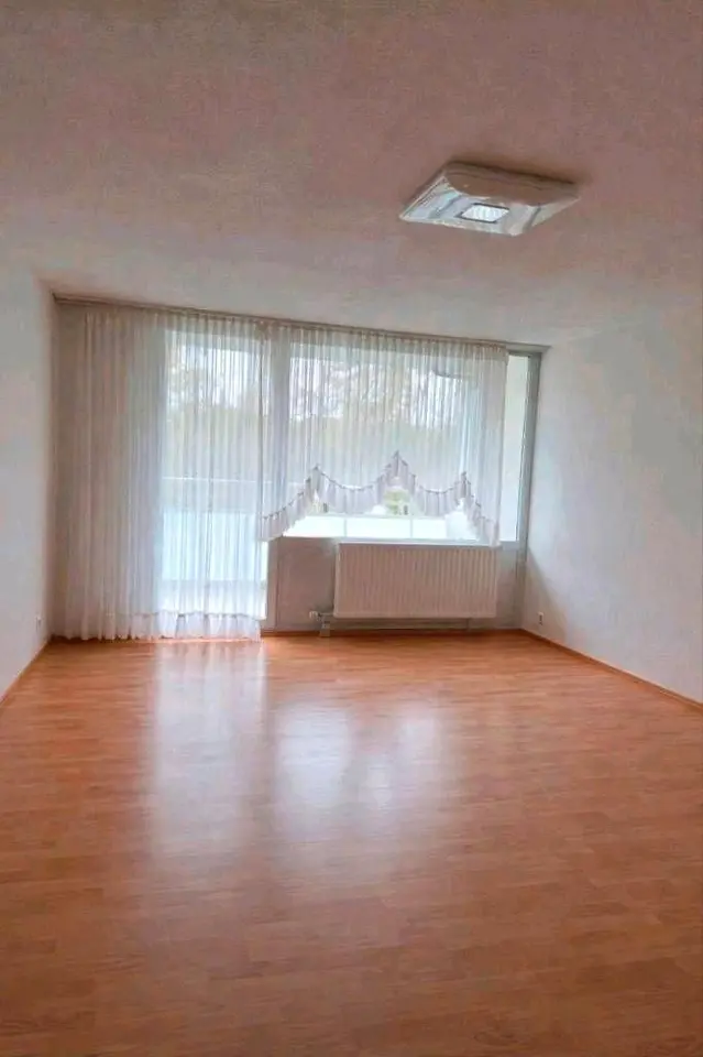 5 Zimmer Wohnung mit 86 m² in Recklinghausen – Bild 9