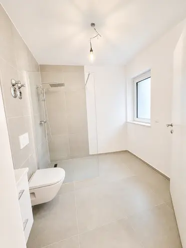 5 Zimmer Wohnung mit 128 m² in Augsburg – Bild 5