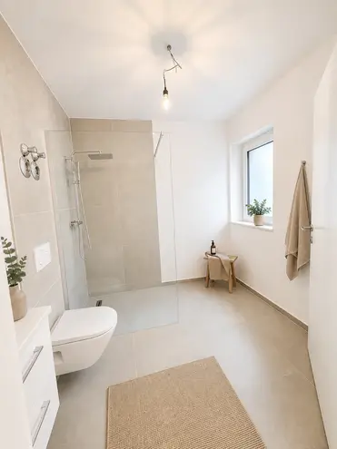 5 Zimmer Wohnung mit 128 m² in Augsburg – Bild 6