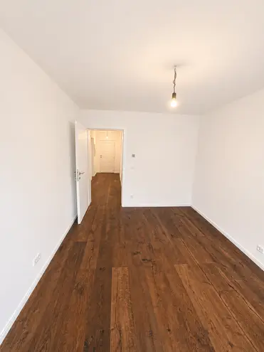 5 Zimmer Wohnung mit 128 m² in Augsburg – Bild 7