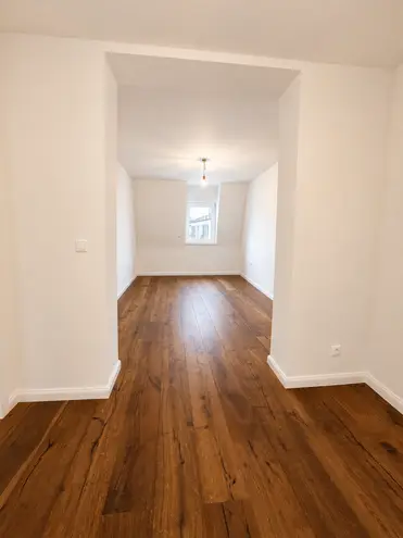 5 Zimmer Wohnung mit 128 m² in Augsburg – Bild 9