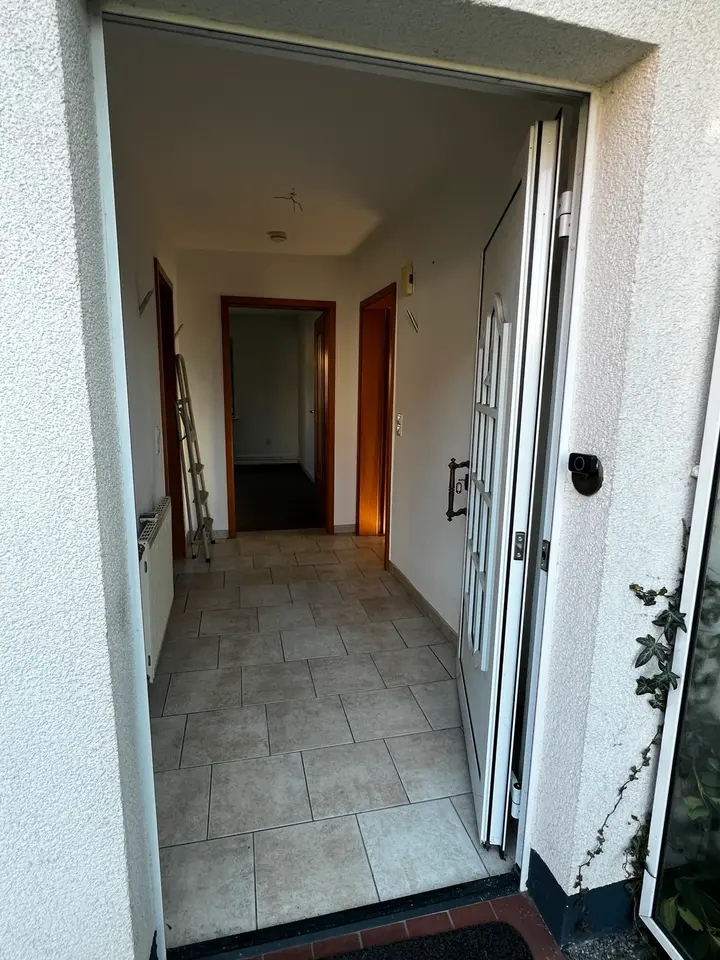 3 Zimmer Haus mit 70 m² in Hannover – Bild 3