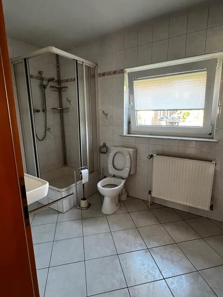 3 Zimmer Haus mit 70 m² in Hannover – Bild 4
