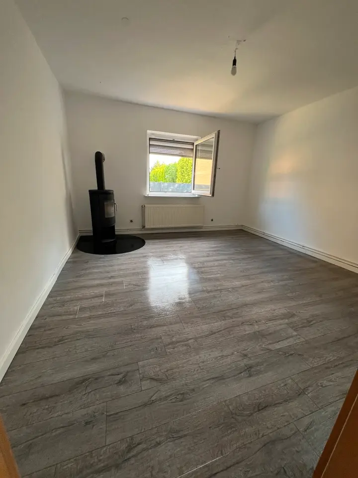 3 Zimmer Haus mit 70 m² in Hannover – Bild 8