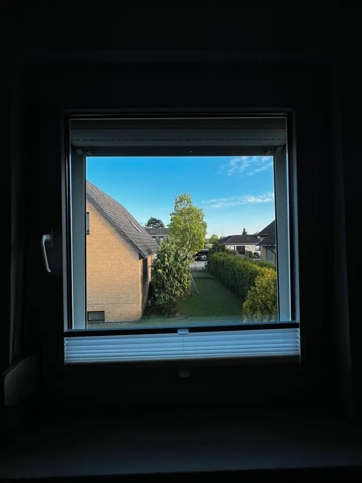 3 Zimmer Haus mit 70 m² in Hannover – Bild 10