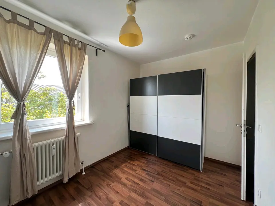 3 Zimmer Wohnung mit 67 m² in Wolfsburg – Bild 2