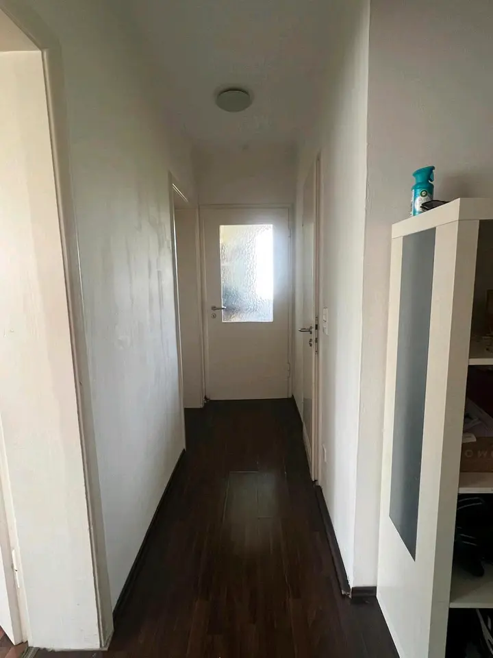 3 Zimmer Wohnung mit 67 m² in Wolfsburg – Bild 4