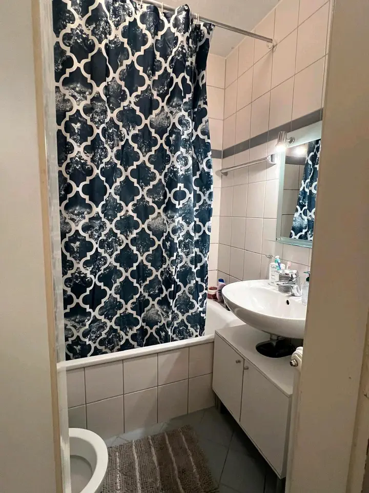 3 Zimmer Wohnung mit 67 m² in Wolfsburg – Bild 8