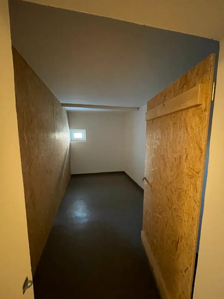2 Zimmer Wohnung mit 60 m² in Cham – Bild 7