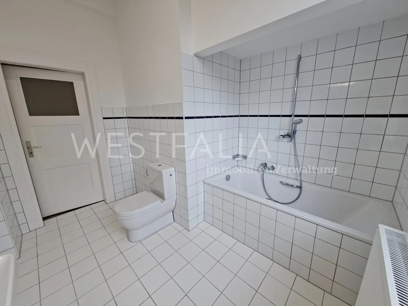 3 Zimmer Wohnung mit 90 m² in Duisburg – Bild 12