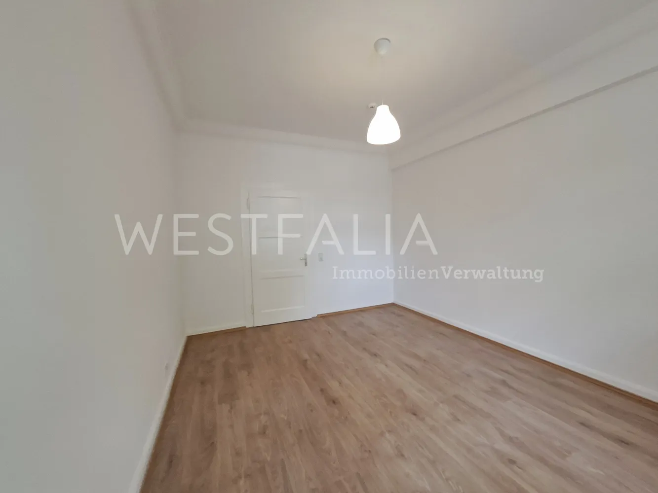 3 Zimmer Wohnung mit 90 m² in Duisburg – Bild 5