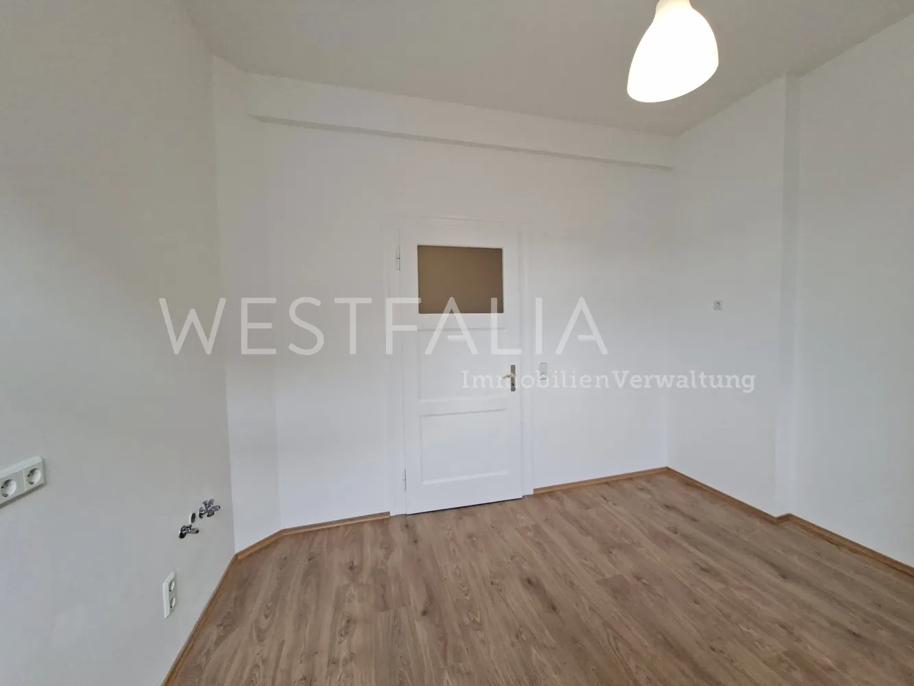 3 Zimmer Wohnung mit 90 m² in Duisburg – Bild 7