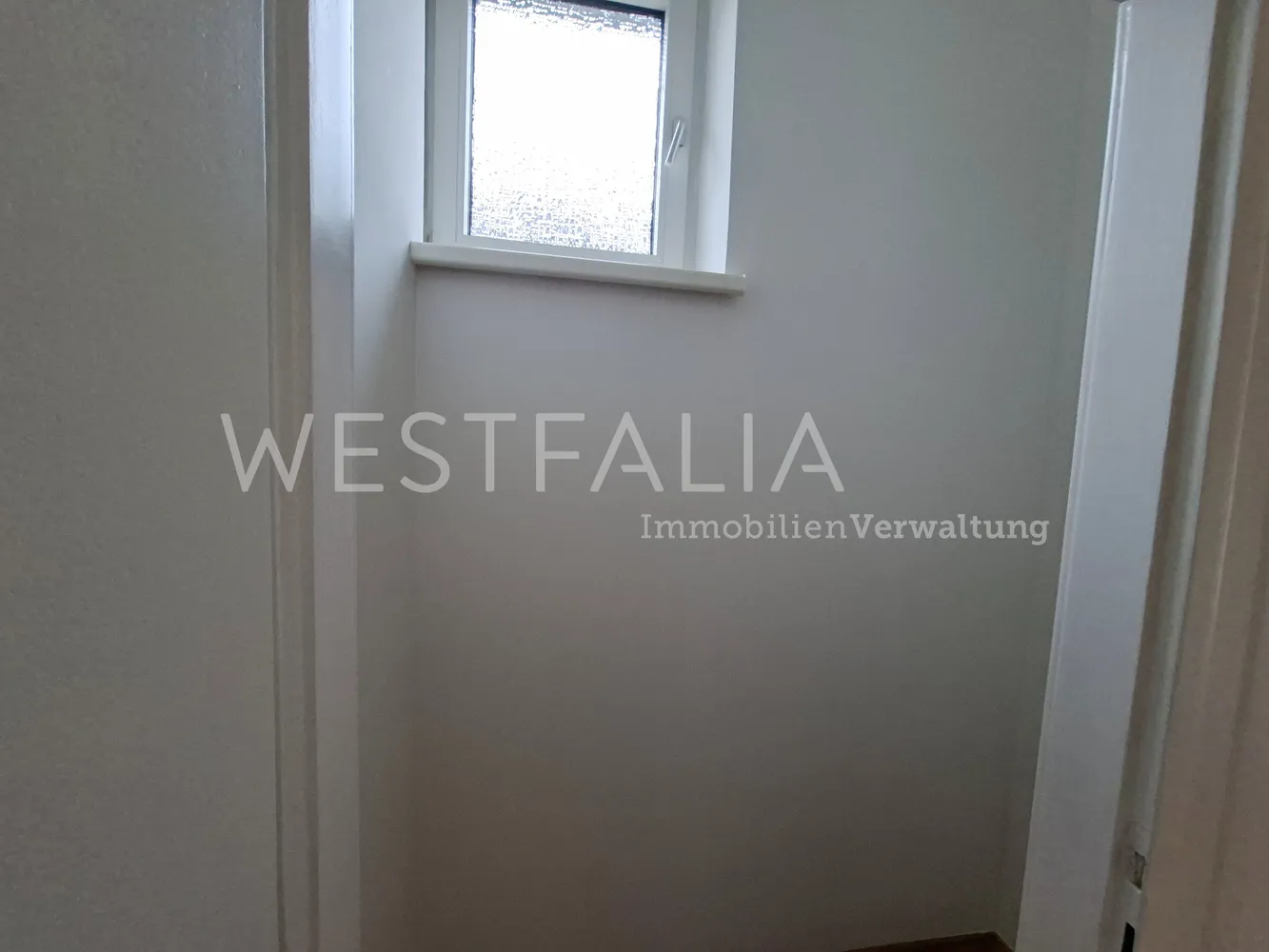 3 Zimmer Wohnung mit 90 m² in Duisburg – Bild 8