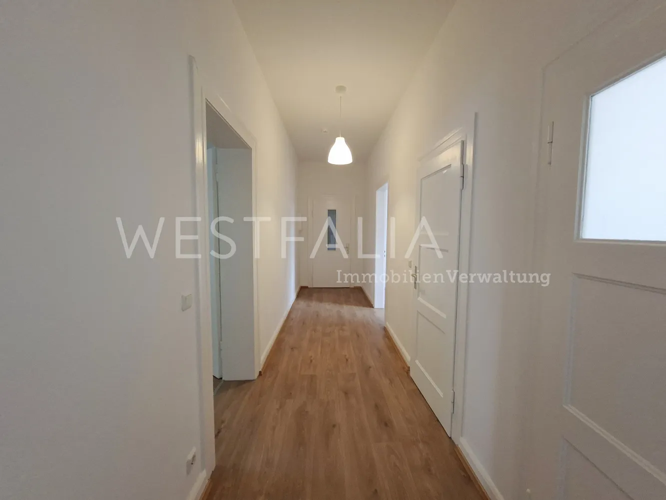 3 Zimmer Wohnung mit 90 m² in Duisburg – Bild 10