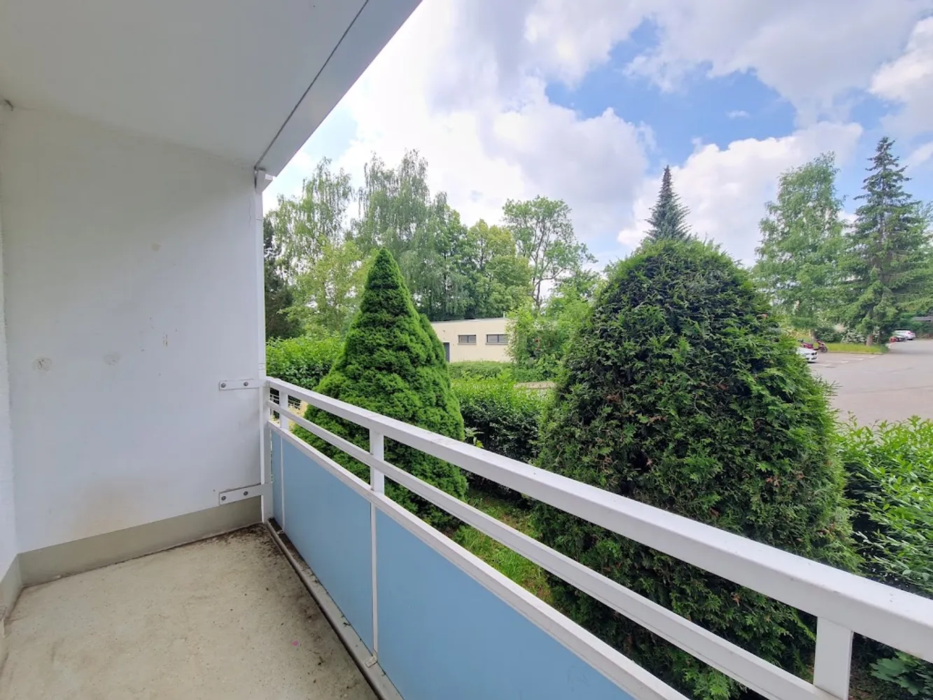 3 Zimmer Wohnung mit 69 m² in Chemnitz – Bild 11