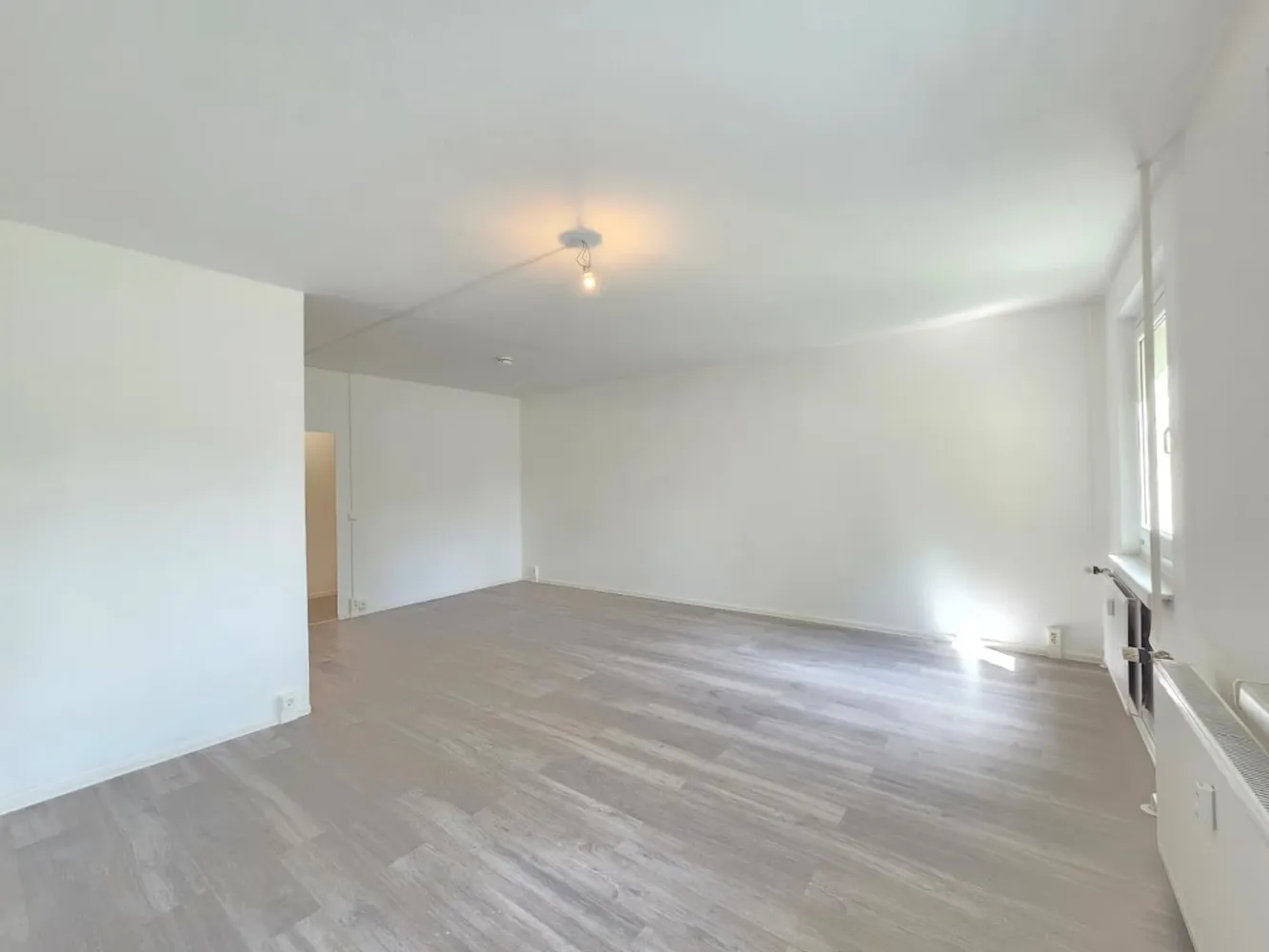 3 Zimmer Wohnung mit 69 m² in Chemnitz – Bild 6