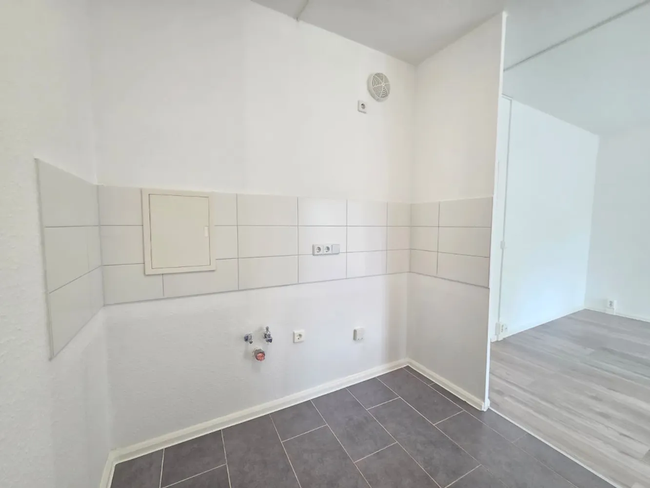 3 Zimmer Wohnung mit 69 m² in Chemnitz – Bild 7