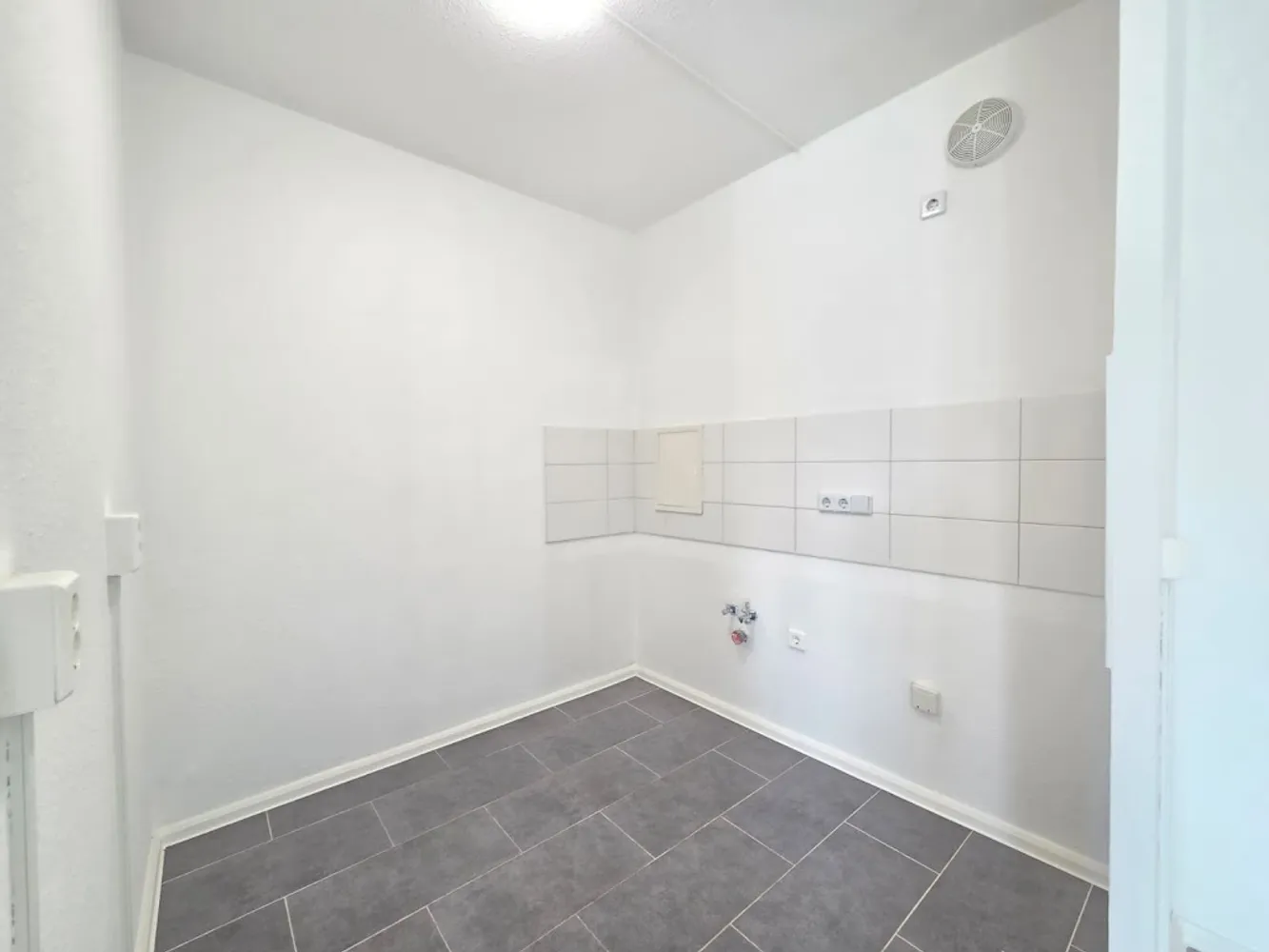 3 Zimmer Wohnung mit 69 m² in Chemnitz – Bild 8