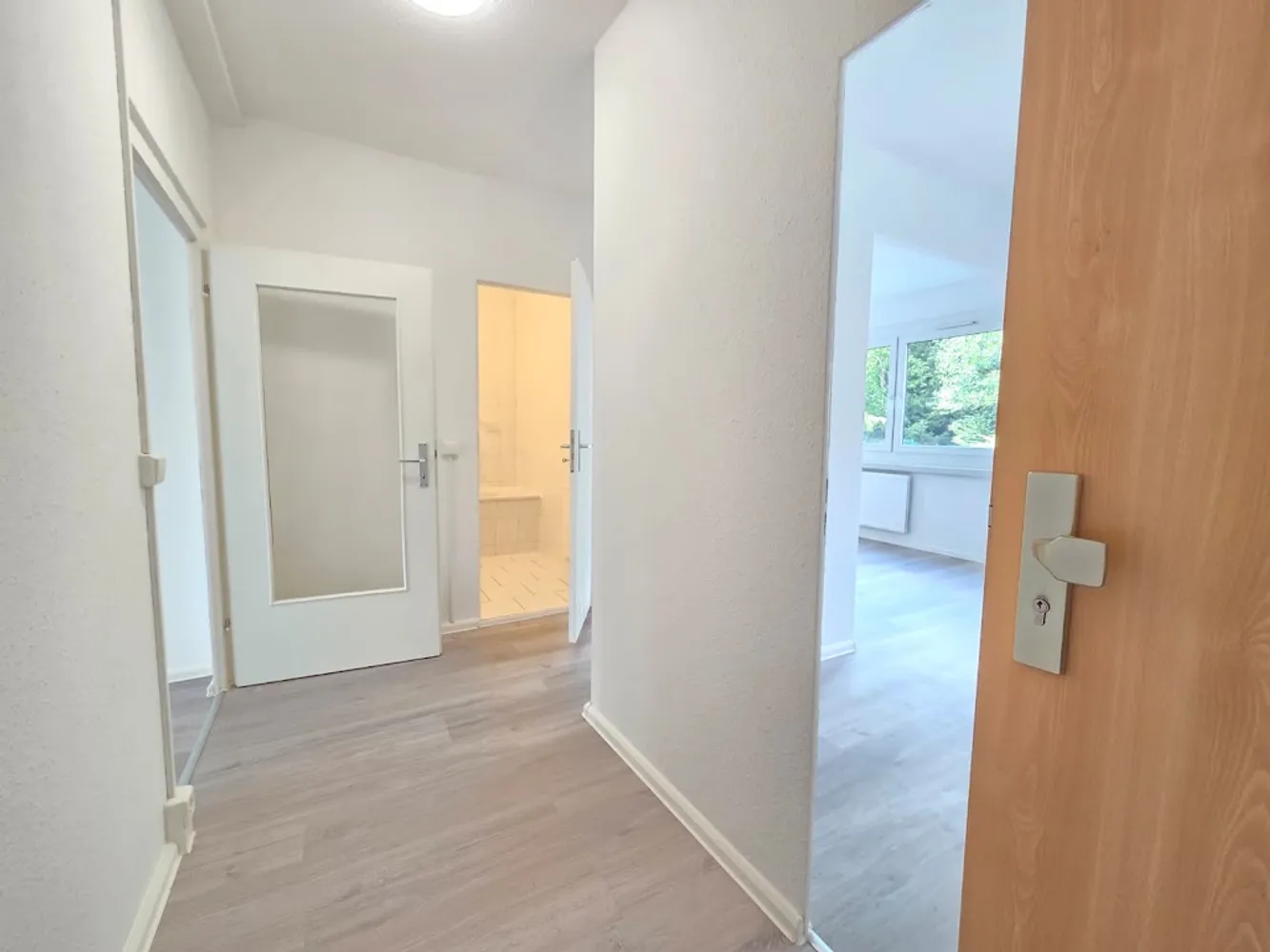 3 Zimmer Wohnung mit 69 m² in Chemnitz – Bild 10