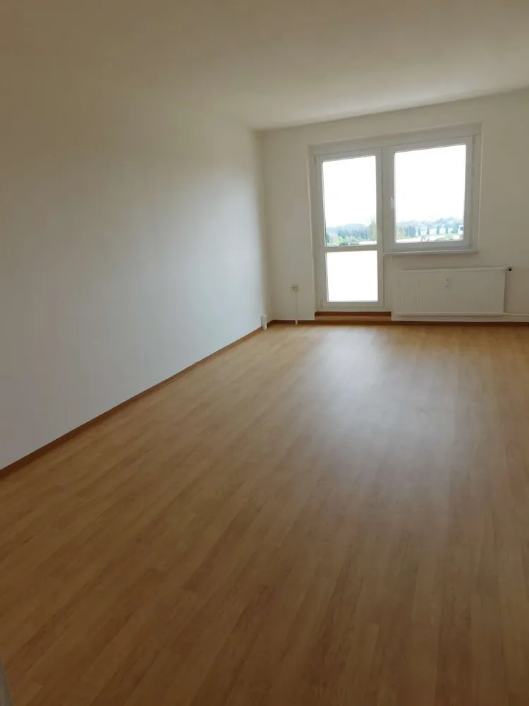 5 Zimmer Wohnung mit 126 m² in Bautzen – Bild 4