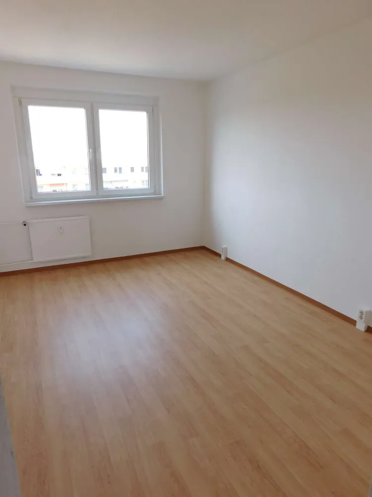 5 Zimmer Wohnung mit 126 m² in Bautzen – Bild 6