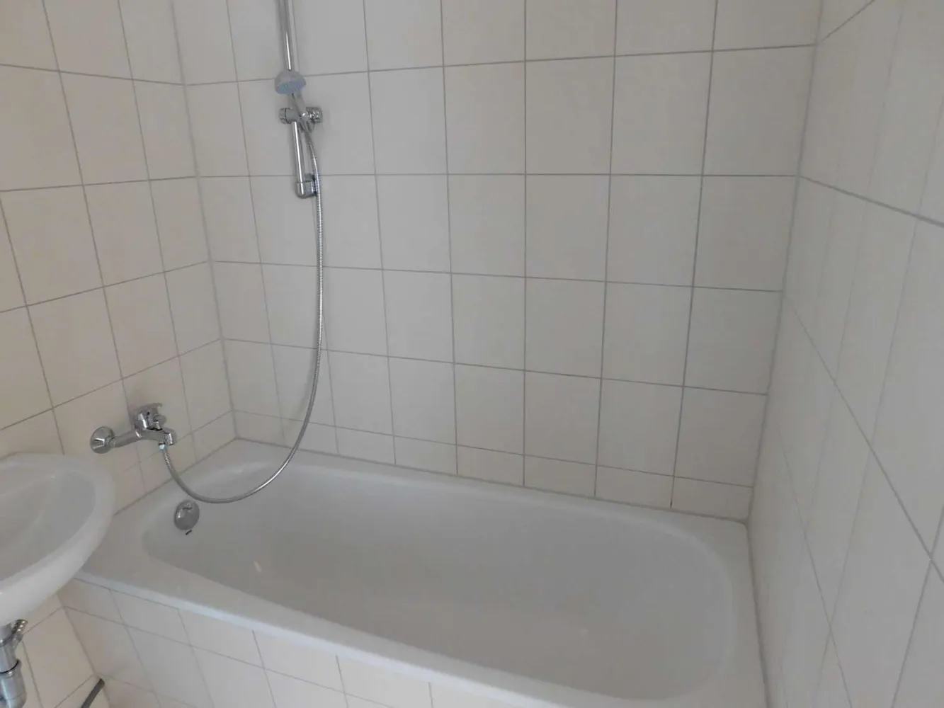 5 Zimmer Wohnung mit 126 m² in Bautzen – Bild 7