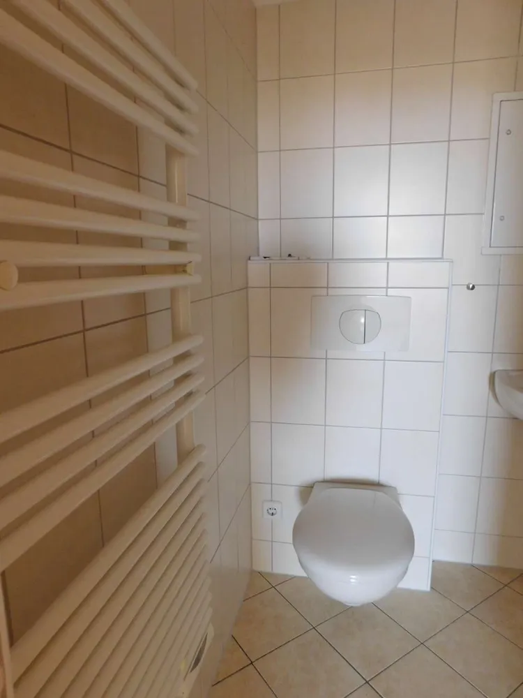 5 Zimmer Wohnung mit 126 m² in Bautzen – Bild 8