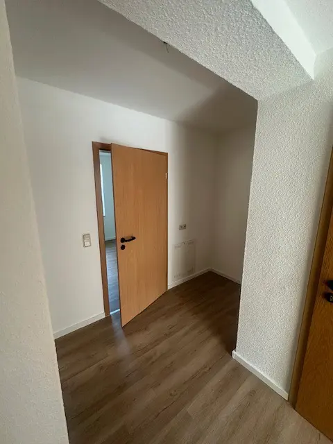 2 Zimmer Wohnung mit 48 m² in Aschersleben – Bild 2