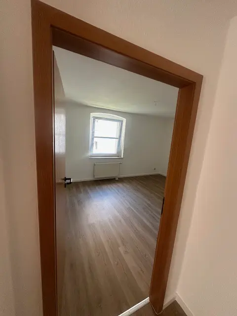 2 Zimmer Wohnung mit 48 m² in Aschersleben – Bild 3