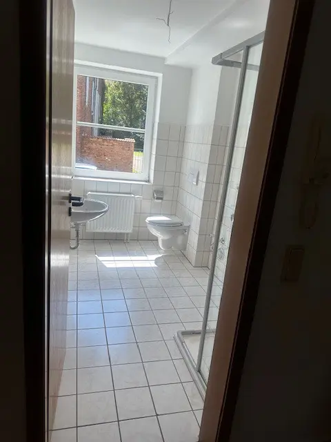 2 Zimmer Wohnung mit 48 m² in Aschersleben – Bild 4