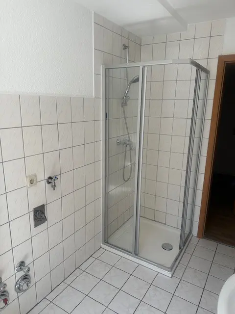 2 Zimmer Wohnung mit 48 m² in Aschersleben – Bild 5